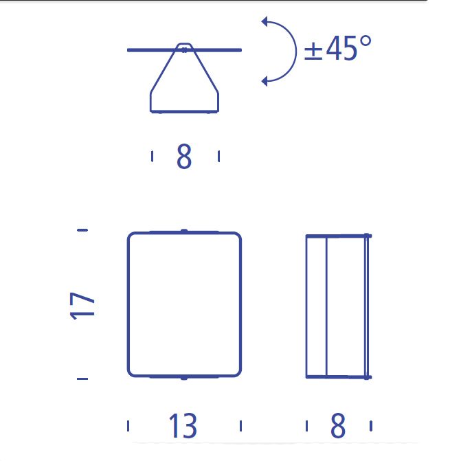 volet_dim_3