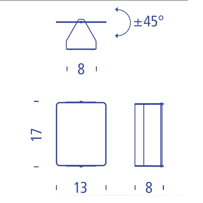 volet_dim_6