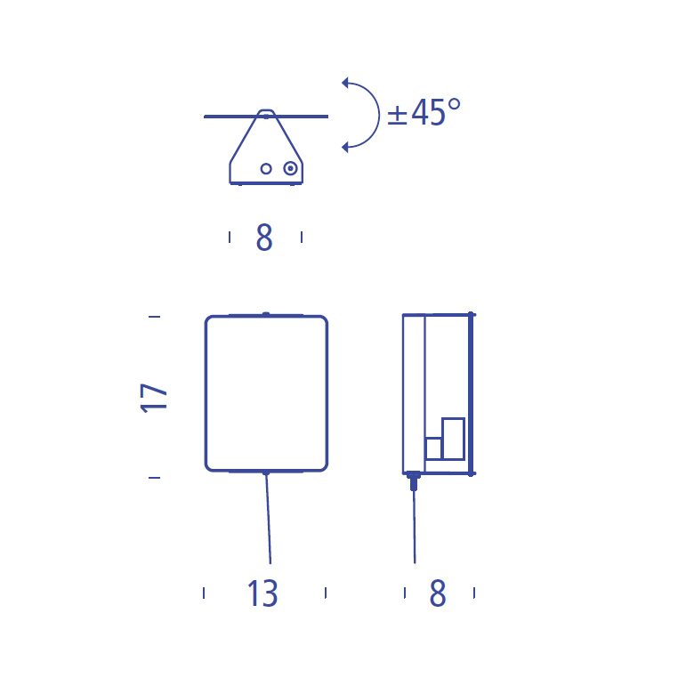 volet_piv_dim_3