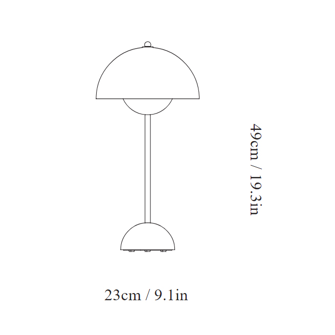 vp3_1