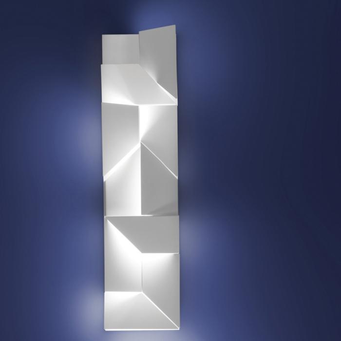 wall-shadows-long-applique-nemo-ark