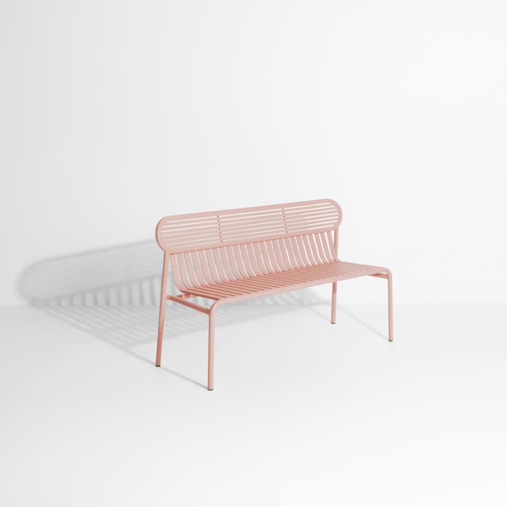 week-end-banc-blush-petite-friture-ilightyou