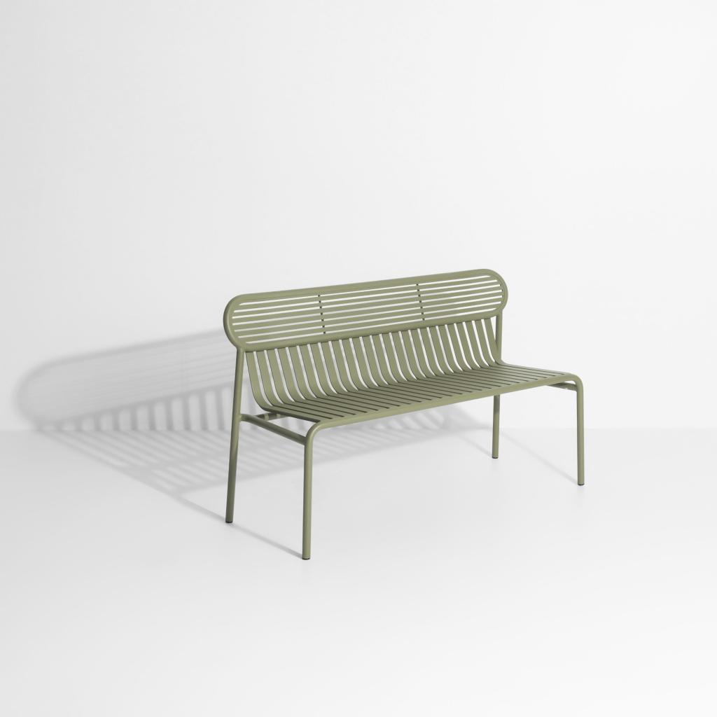 week-end-banc-jade-petite-friture-ilightyou