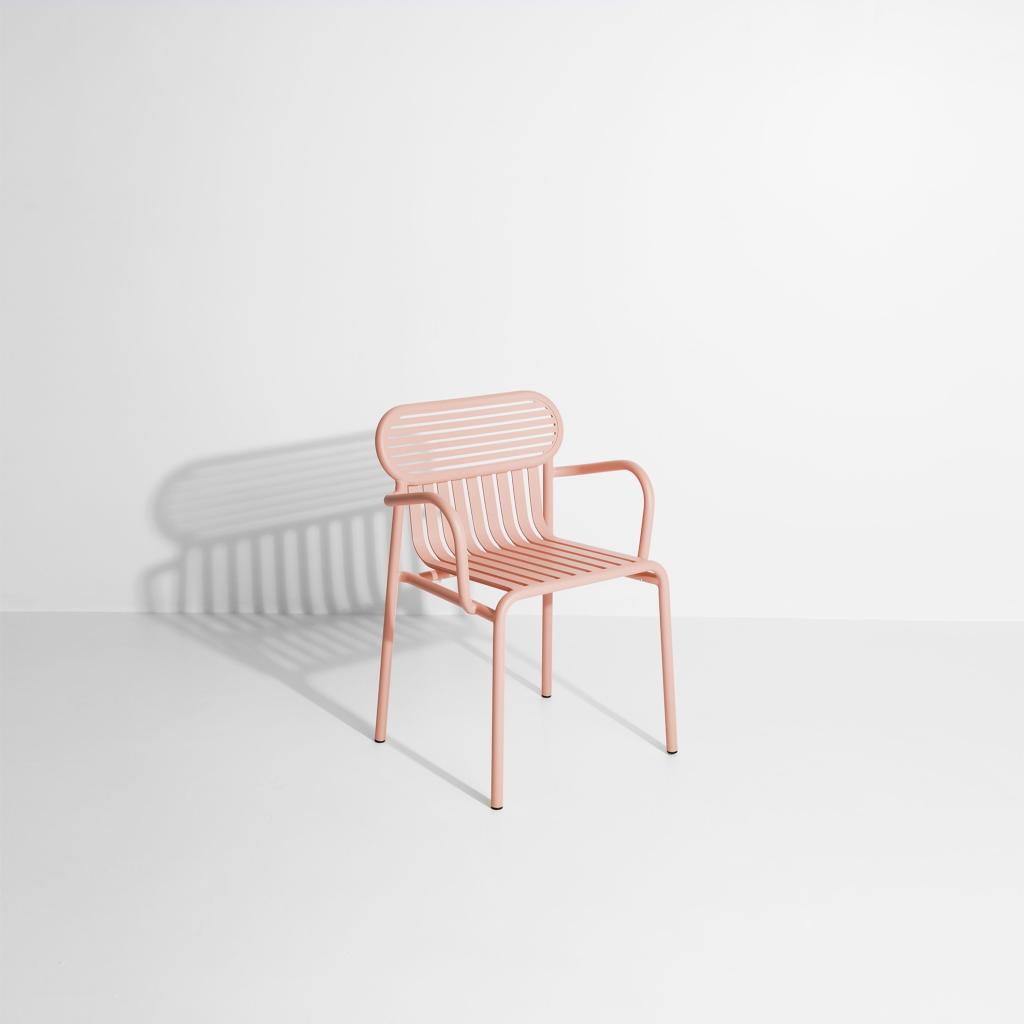 week-end-bridge-blush-petite-friture-ilightyou_1