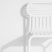 week-end-chais-blanche-petite-friture-ilightyou111_3