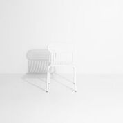 week-end-chais-blanche-petite-friture-ilightyou_2
