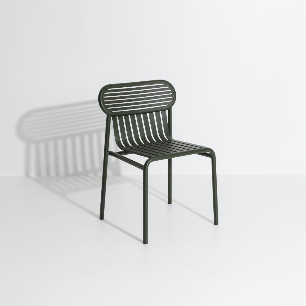 week-end-chaise-vert-petite-friture-ilightyou_1