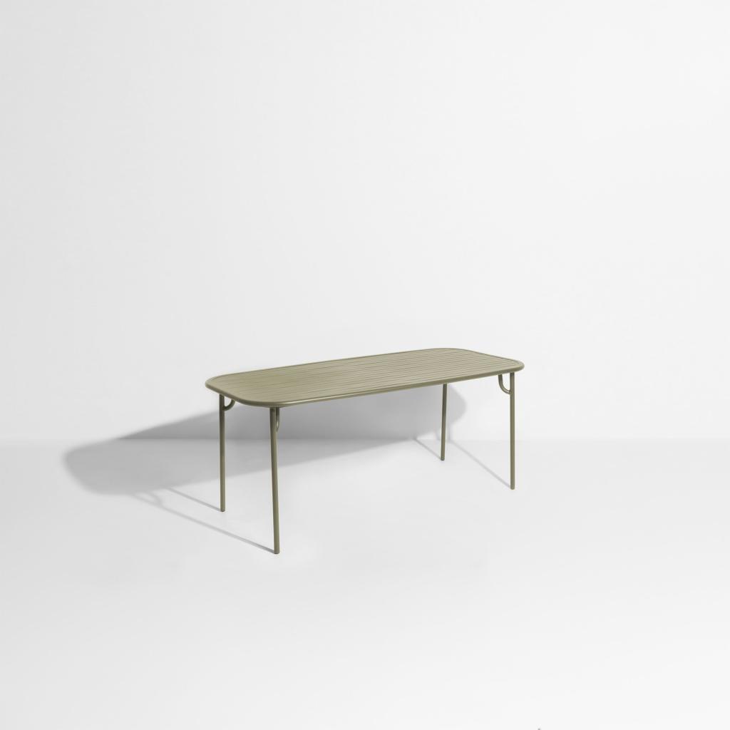 week-end-table-medium-jade-petite-friture-ilightyou