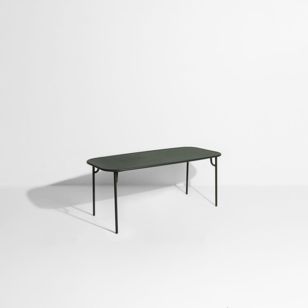 week-end-table-medium-vert-petite-friture-ilightyou