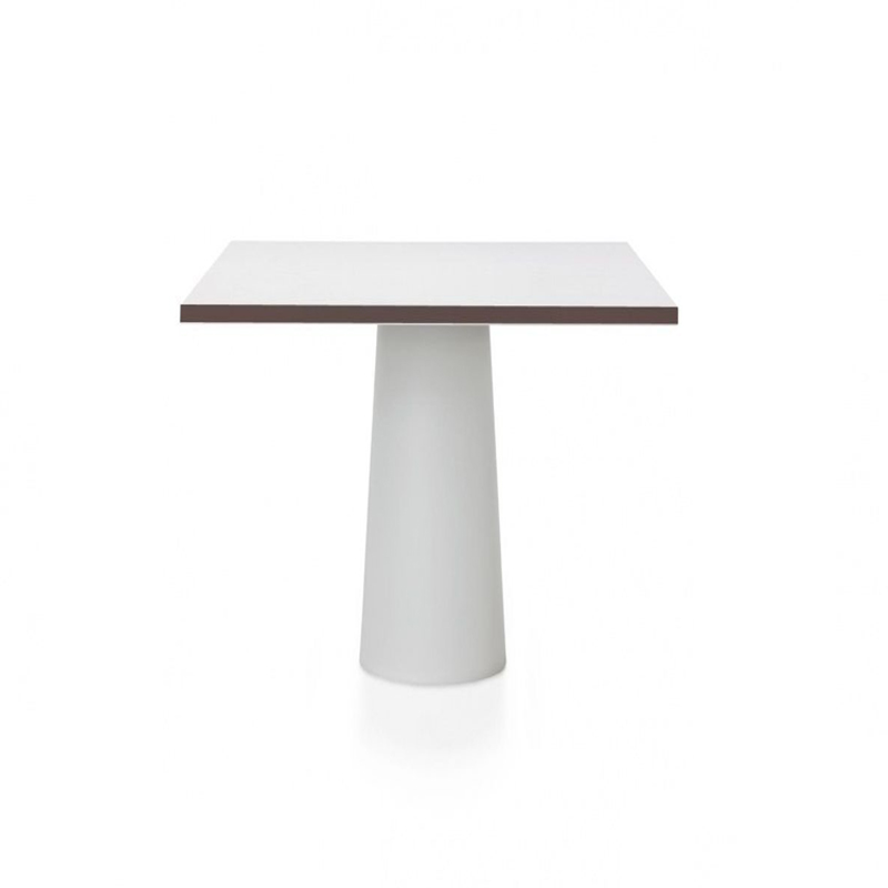 white_13