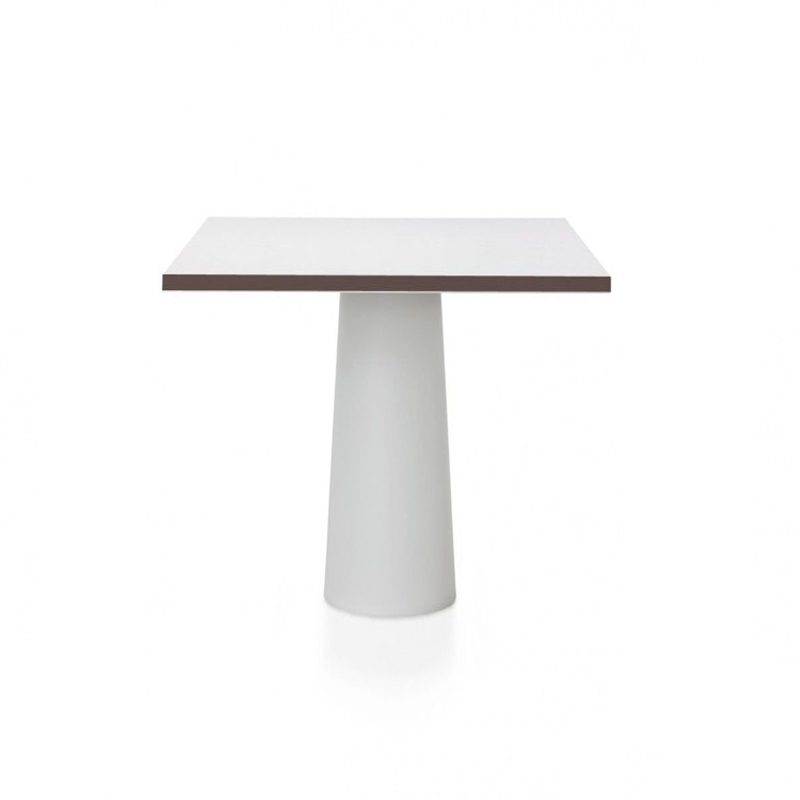 white_13