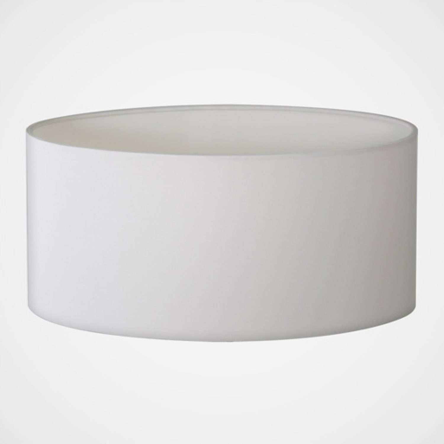 white_1_1_1