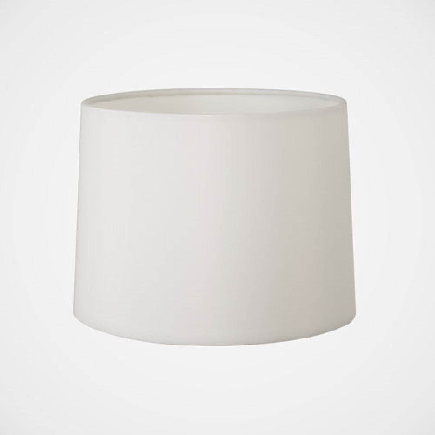 white_7