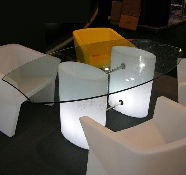 winston-table-lumineuse-slide-design-1_2