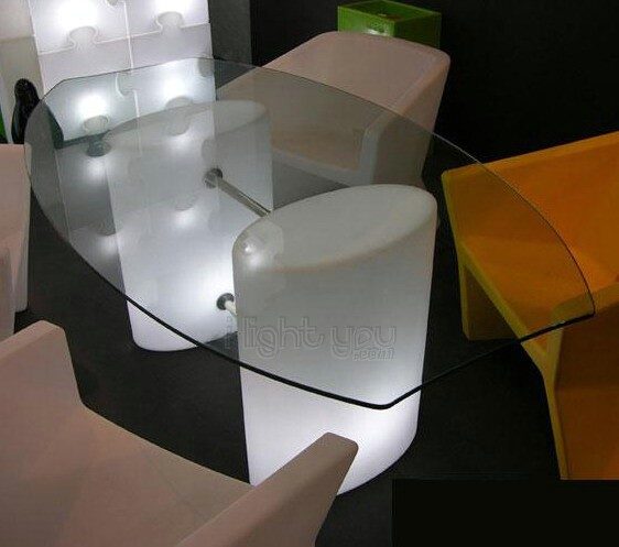 winston-table-lumineuse-slide-design-2_2