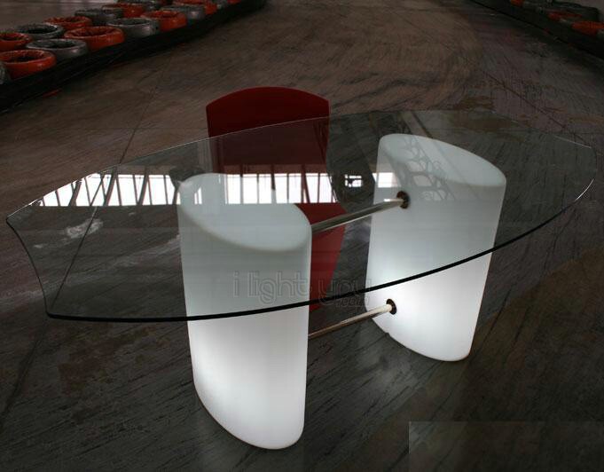 winston-table-lumineuse-slide-design-large_2