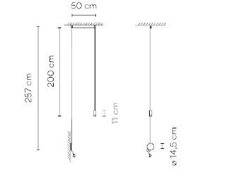 wireflow-0348-vibia-ilightyou-tech