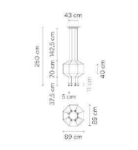 wireflow_0301-vibia-ilightyou-tech