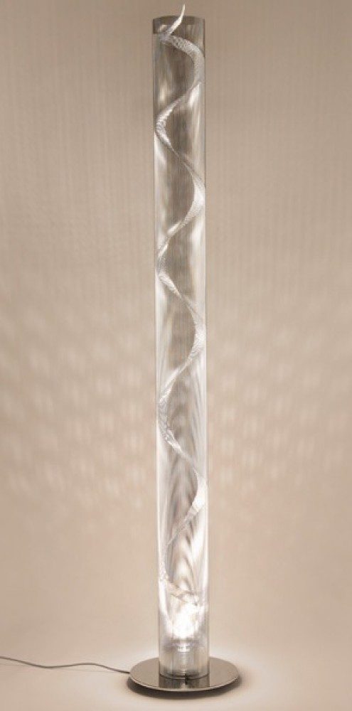 www-jeancel-luminaire-com-thierry-vid_-11295-31