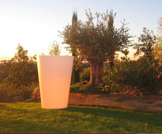 x-pot-lumineux-slide-design-2_10
