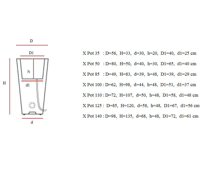 x-pot-lumineux-slide-design-4_4