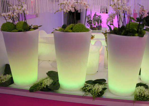 x-pot-lumineux-slide-design-large_15