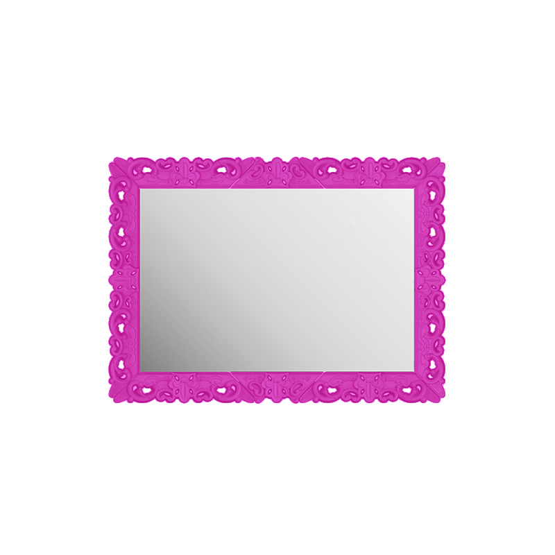 xl-fuchsia_2