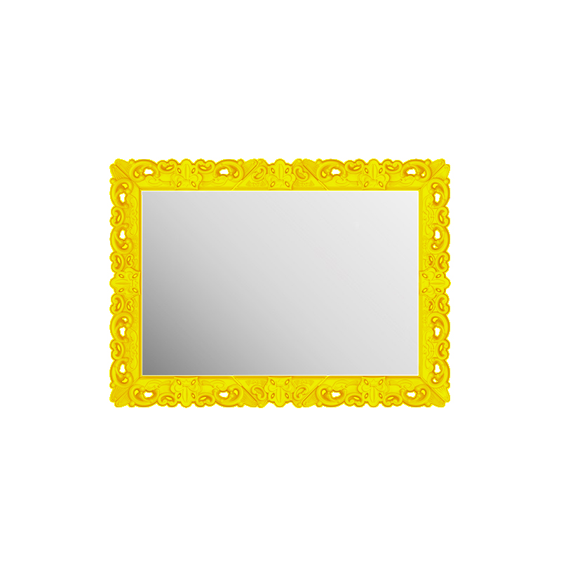 xl_-_jaune_4