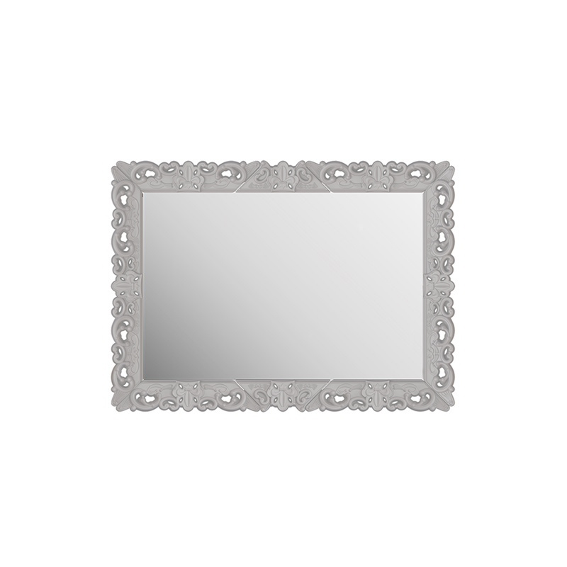 xl_-gris_2