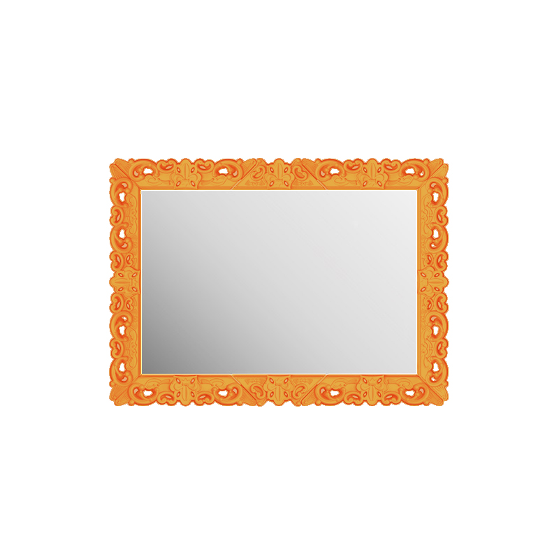 xl_-orange_5