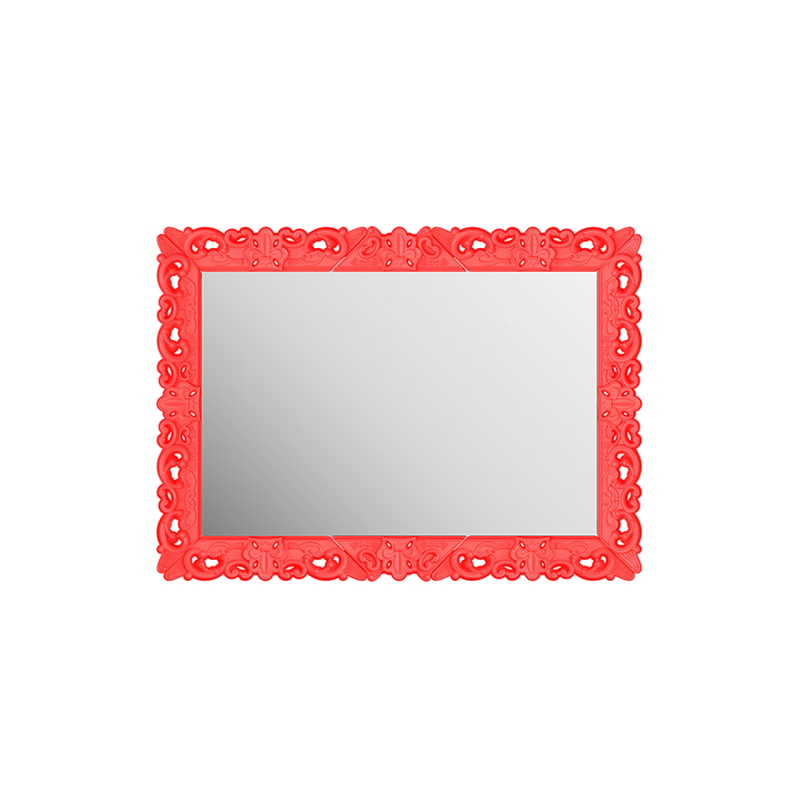 xl_-rouge_4