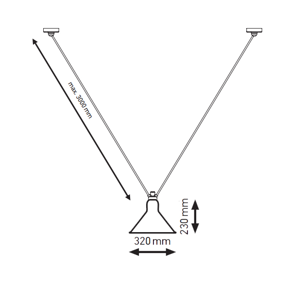 xl_conic_dim_1