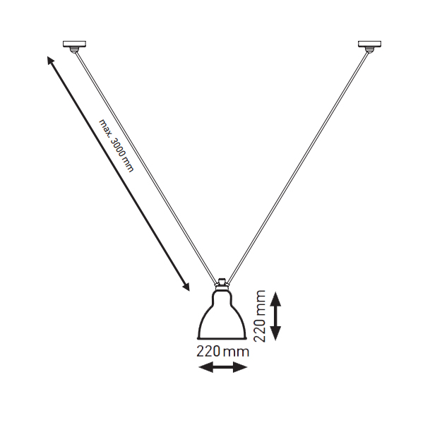 xl_rond_dim_4