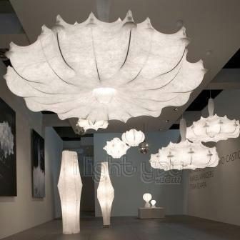 zeppelin-suspension-design-flos-3_4