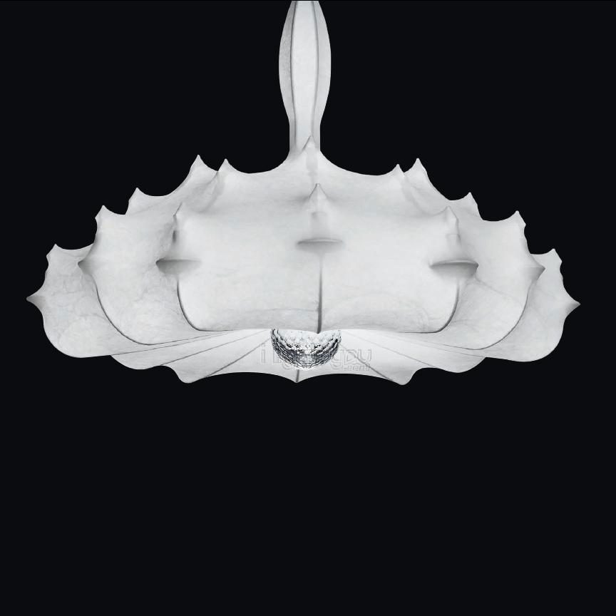 zeppelin-suspension-design-flos-large_4