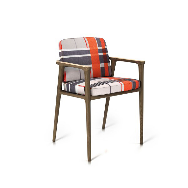 zio-dining-chair