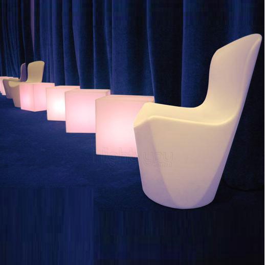 zoe-chaise-non-lumineux-slide-design-large_8
