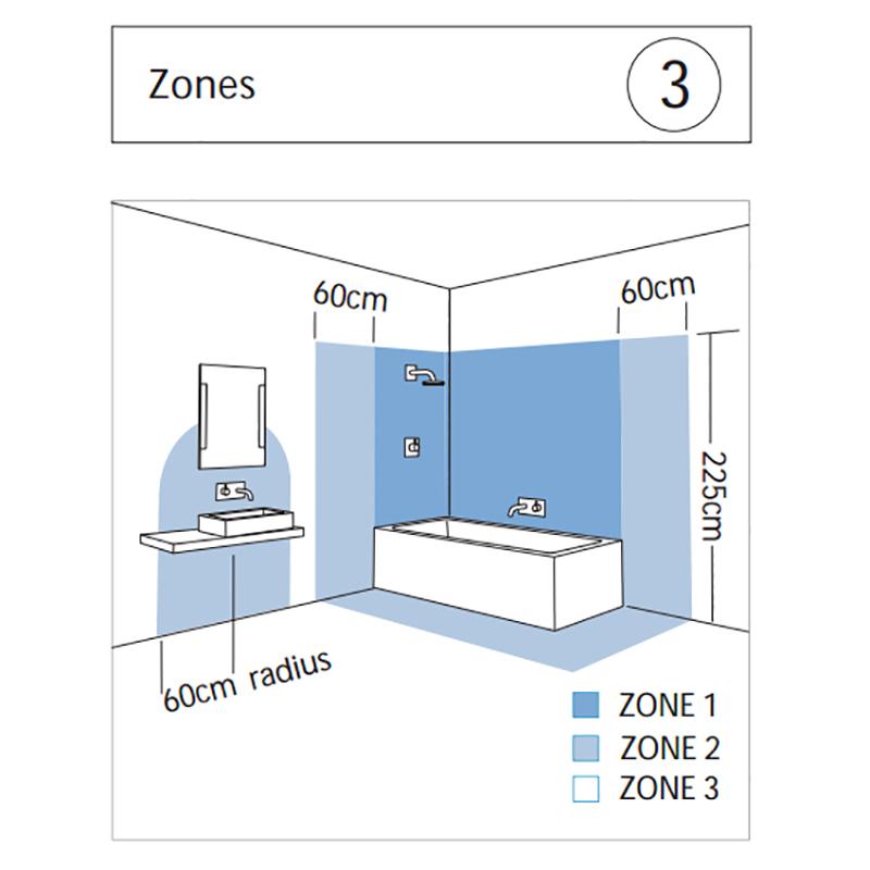zone3_23