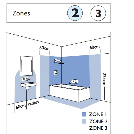 zone_17