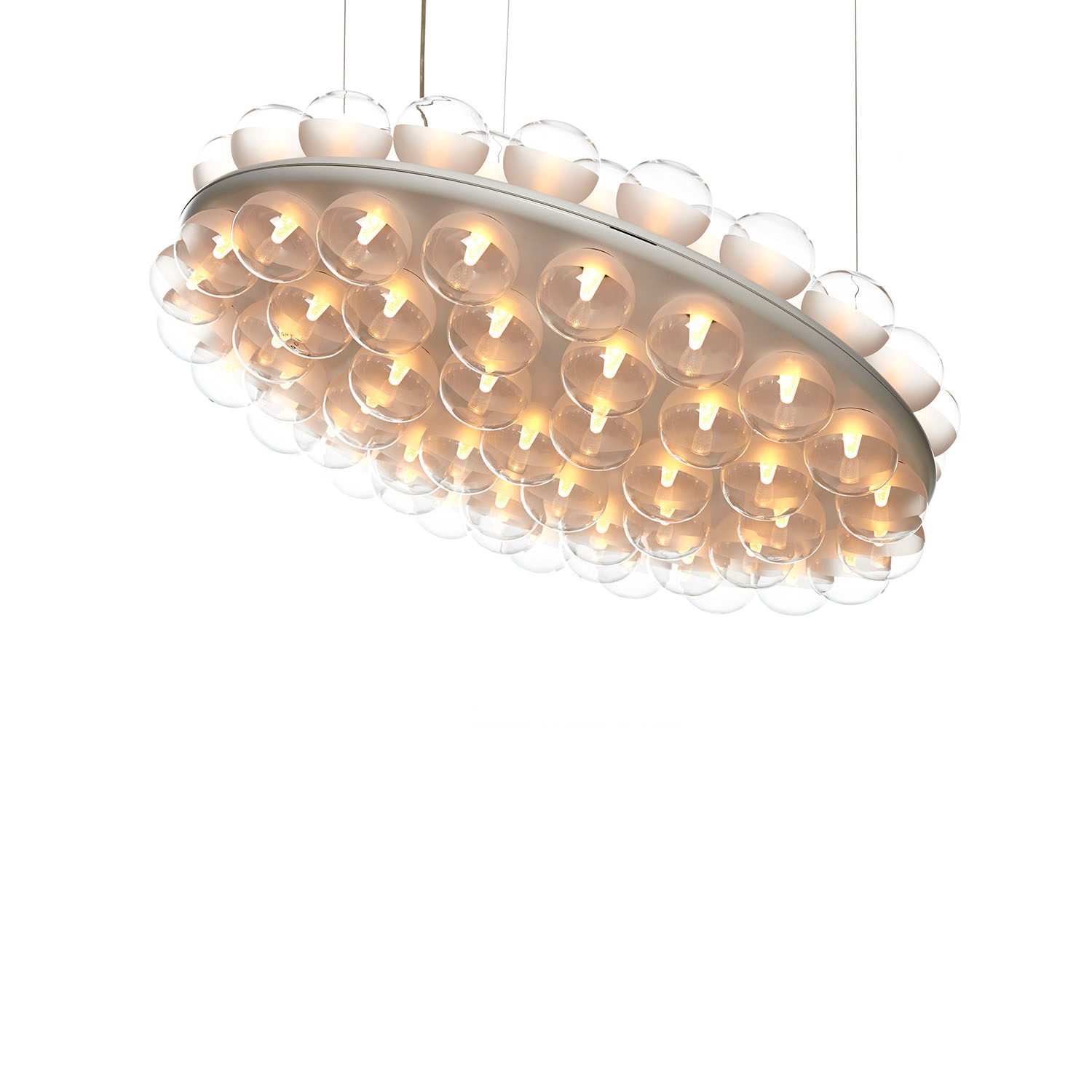 zzzsuspension-prop-light-round-moooi_1