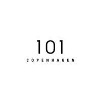 101 COPENHAGEN