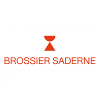 BROSSIER SADERNE