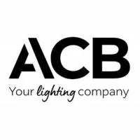 ACB DESIGN