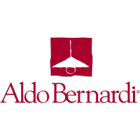 ALDO BERNARDI