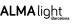 ALMA LIGHT