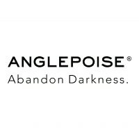 ANGLEPOISE