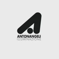 ANTONANGELI