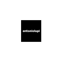 ANTONIO LUPI
