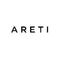 ATELIER ARETI