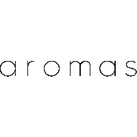AROMAS DEL CAMPO